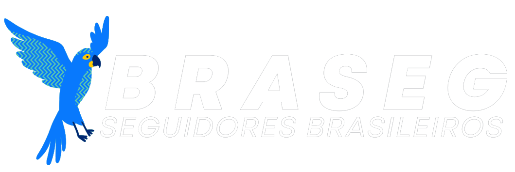 Seguidores Brasileiros | Revenda Seguidores | Curtidas