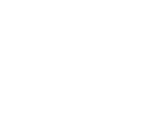 Logo do parceiro
